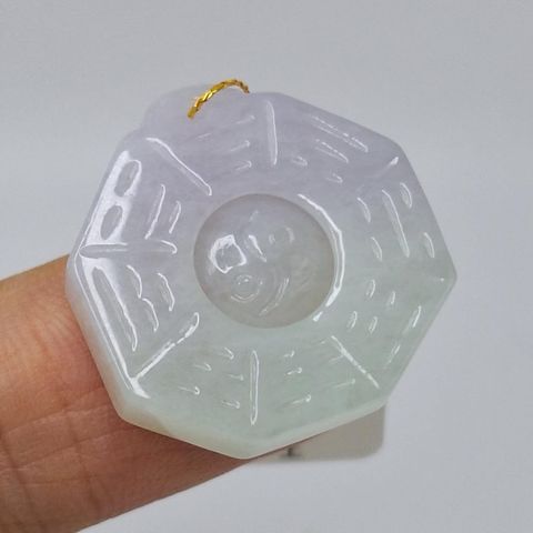 tw-11134207-7r98y-lyn327zfqzha07