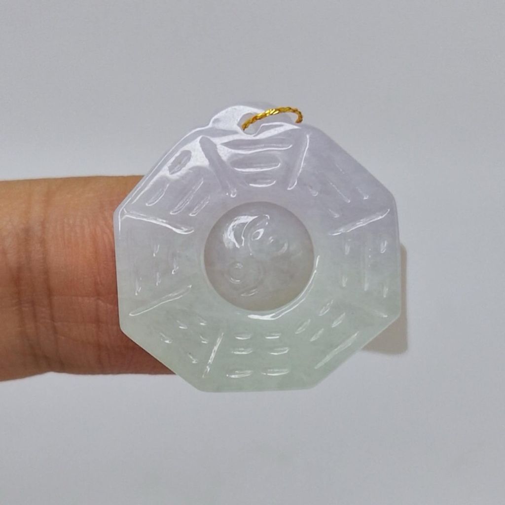 tw-11134207-7r98y-lyn327zg6fq644