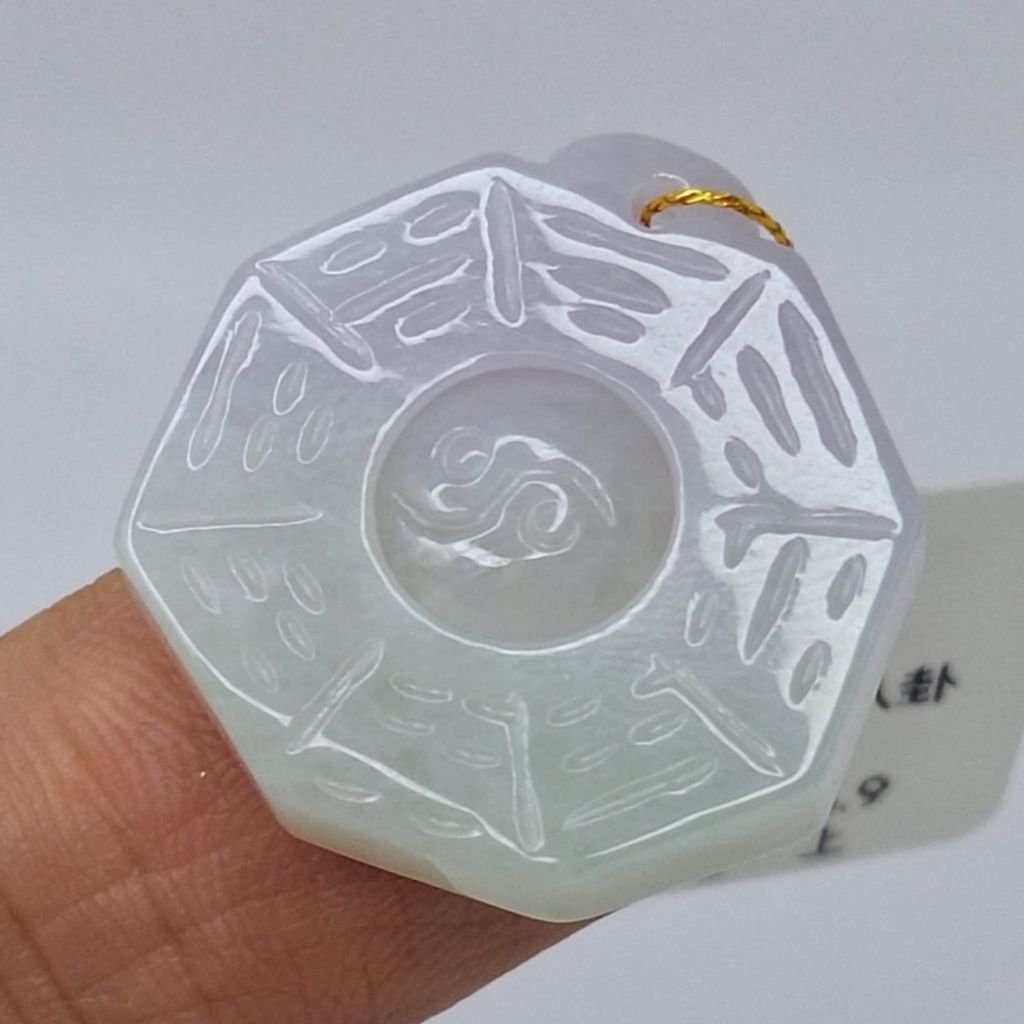 tw-11134207-7r98x-lyn327zg3mk409