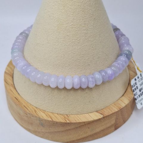 tw-11134207-7r98w-lyn1y11wrmzic0