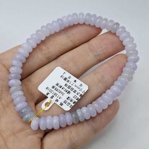 tw-11134207-7r98z-lyn1y11wq8dwa3