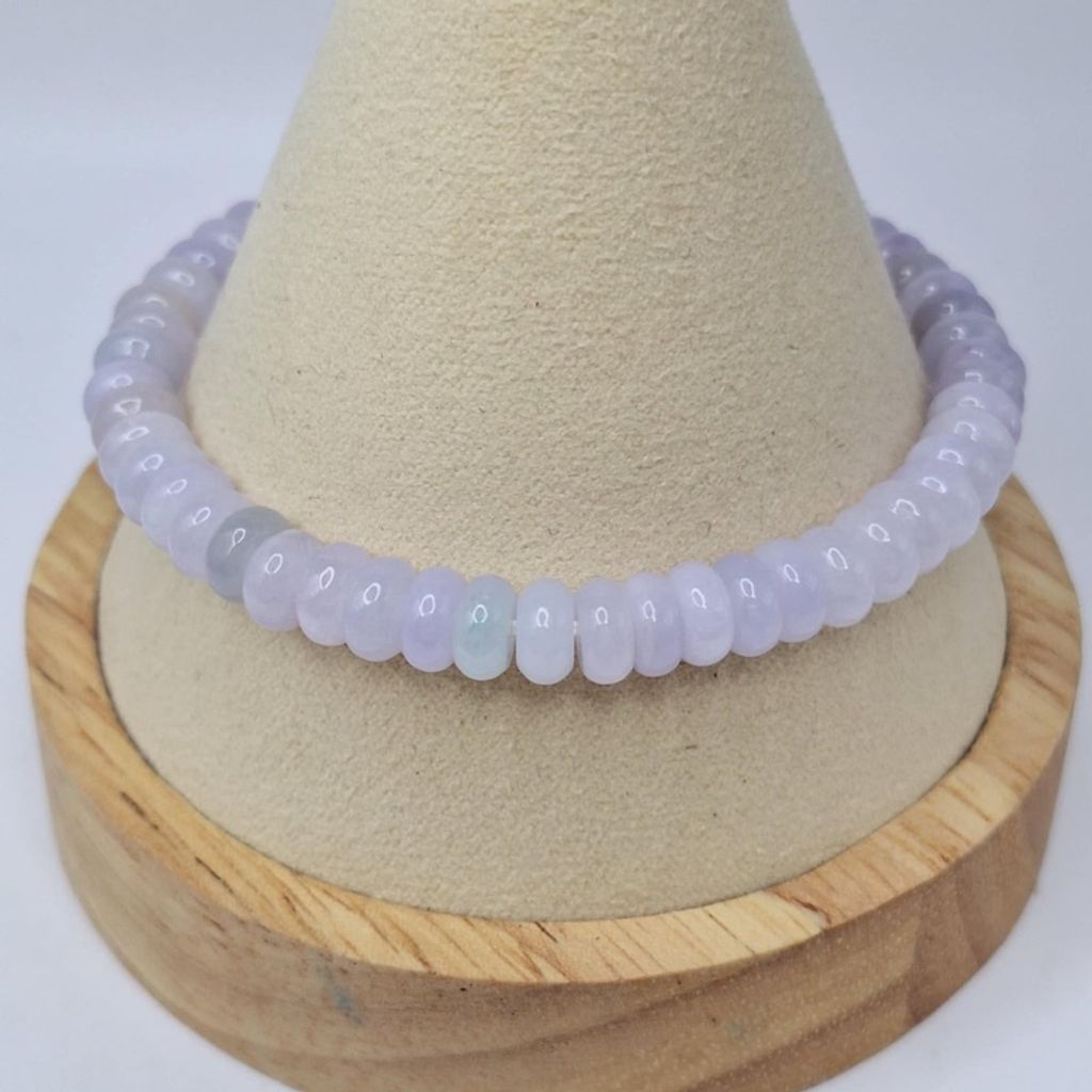 tw-11134207-7r98y-lyn22ttttblgd8