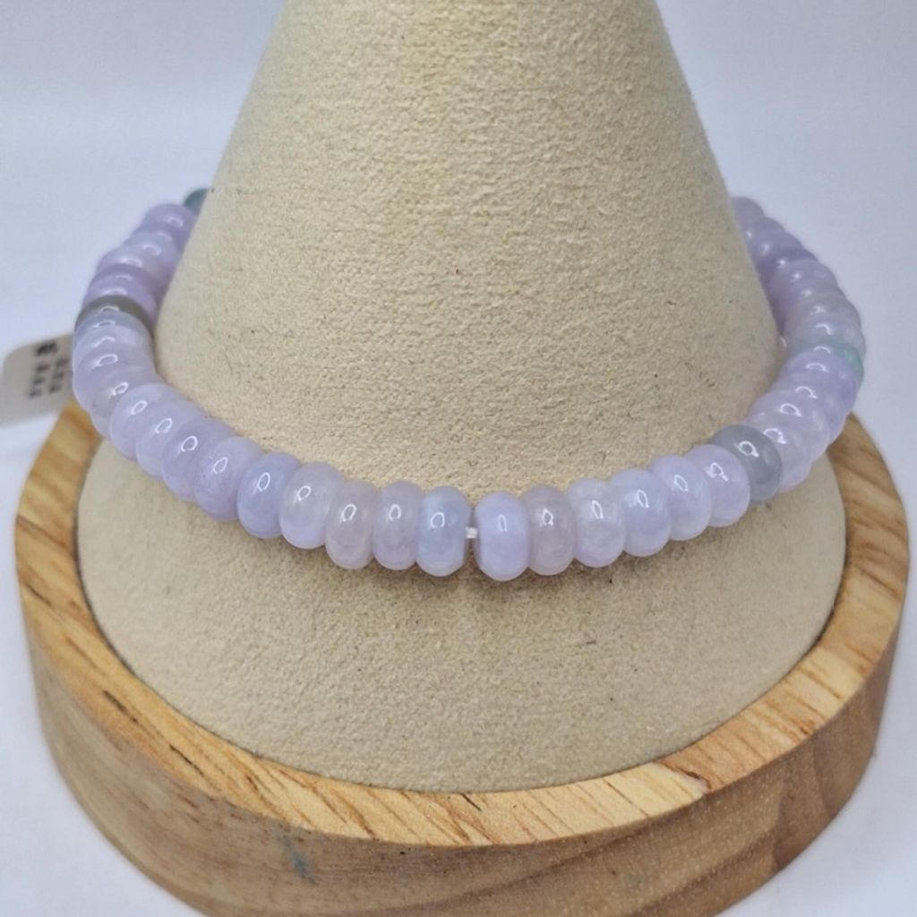 tw-11134207-7r98r-lyn22ttu8rucb8