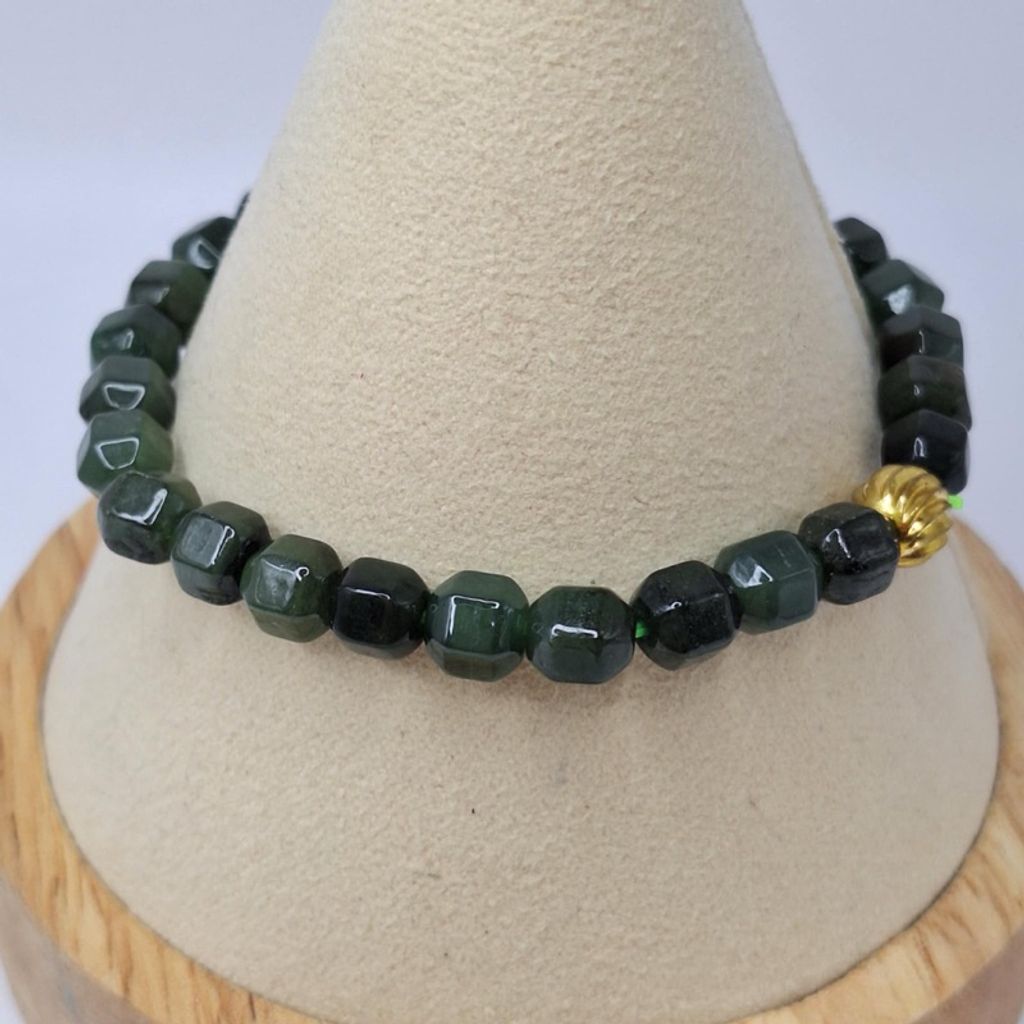 tw-11134207-7r98x-lyn29dz2blsu1e