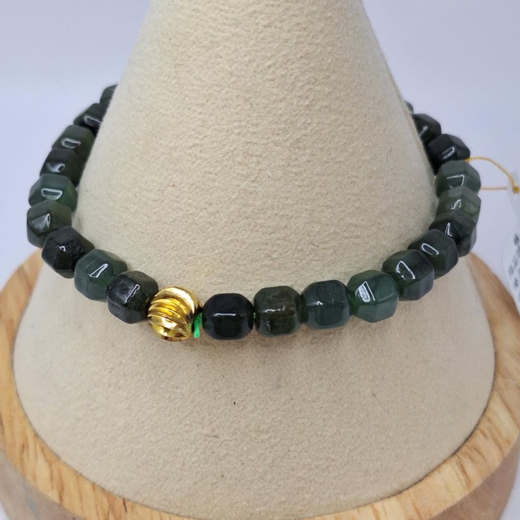 tw-11134207-7r98t-lyn29dz2a778a3