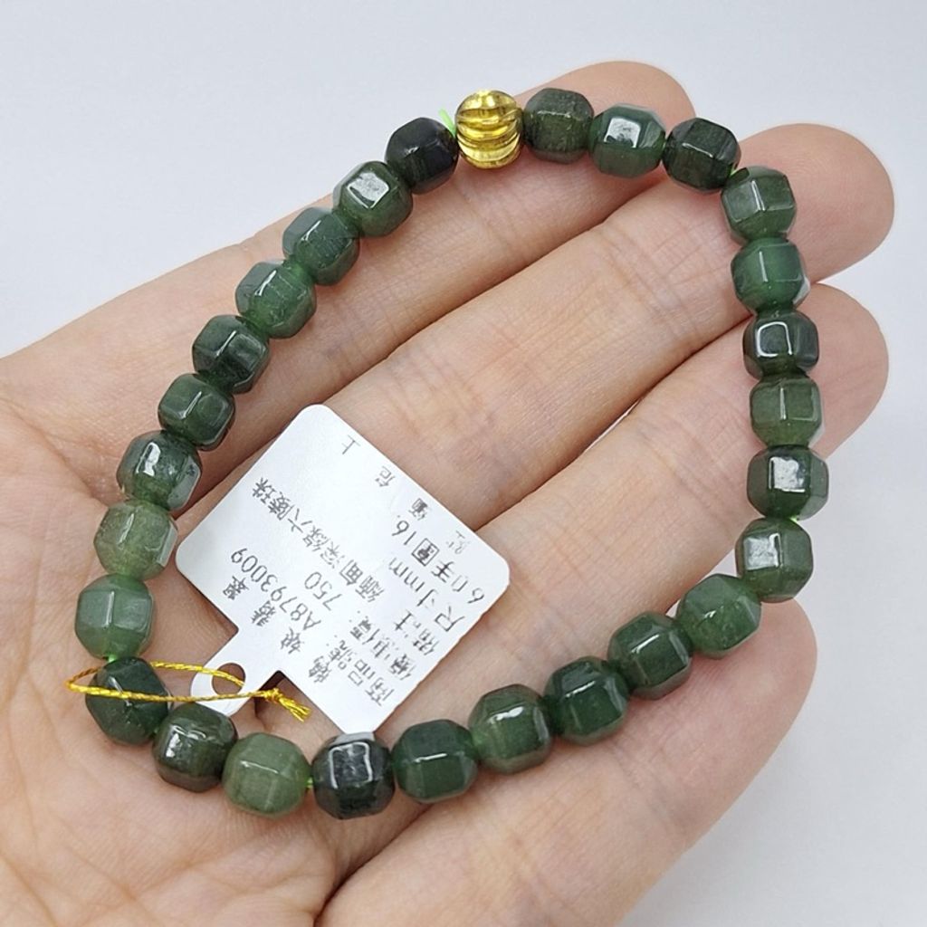 tw-11134207-7r98w-lyn29dz2png414