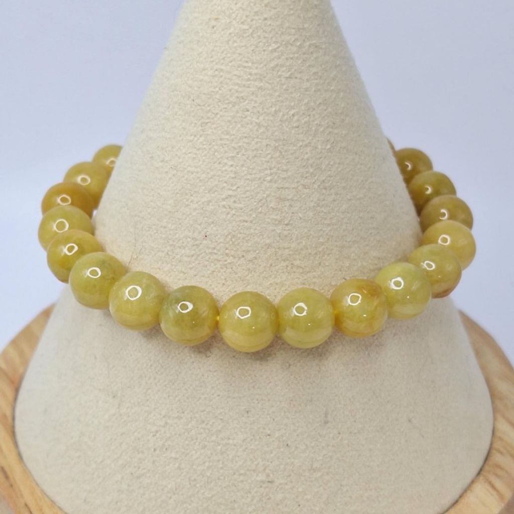 tw-11134207-7r990-lyn1u9axaxi6db