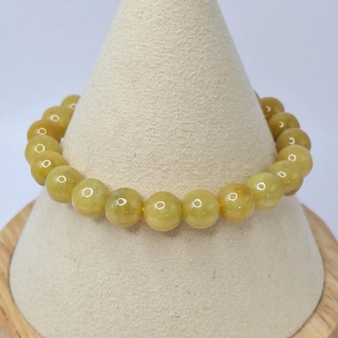 tw-11134207-7r990-lyn1u9axaxi6db