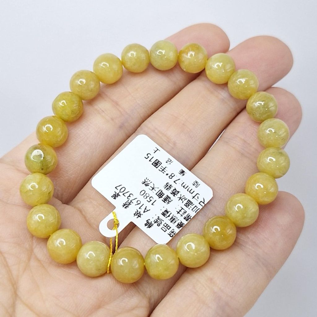 tw-11134207-7r98r-lyn1u9axaxh06e