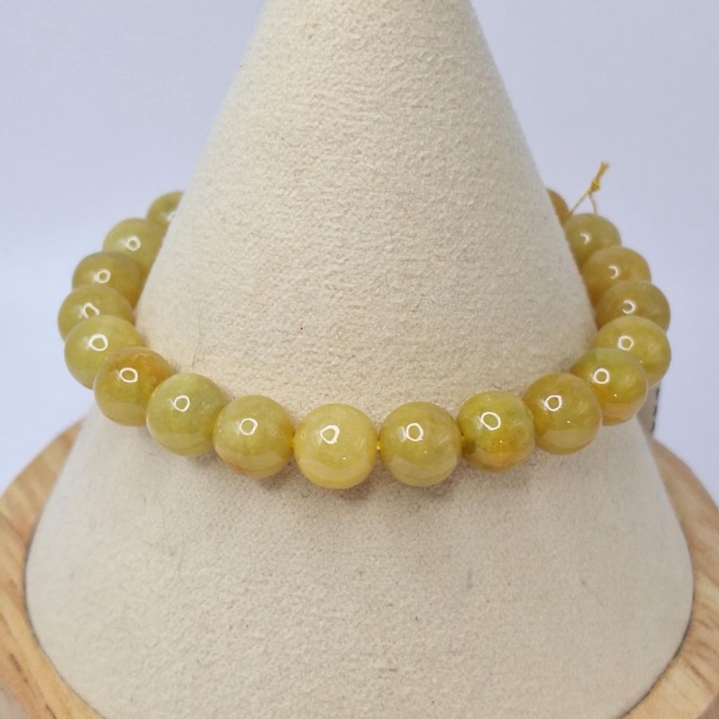 tw-11134207-7r98z-lyn1u9axqdpw29