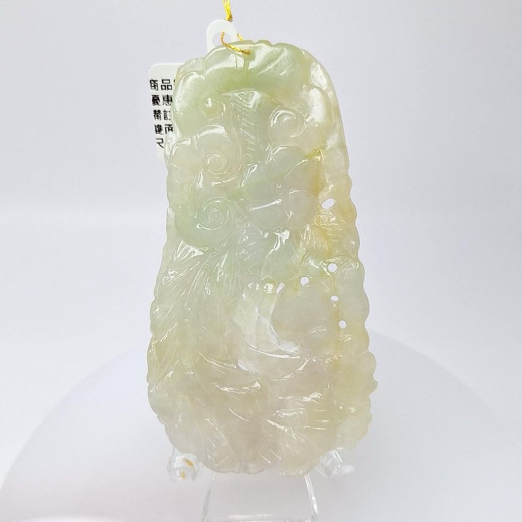 tw-11134207-7r98p-lyn3x3tw88hgdf