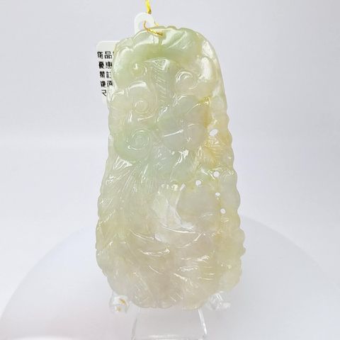 tw-11134207-7r98p-lyn3x3tw88hgdf