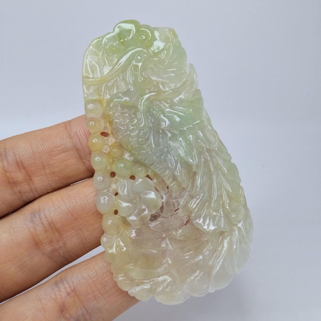 tw-11134207-7r98y-lyn3x3tw88im24