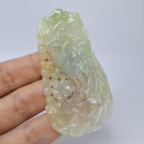 tw-11134207-7r98y-lyn3x3tw88im24