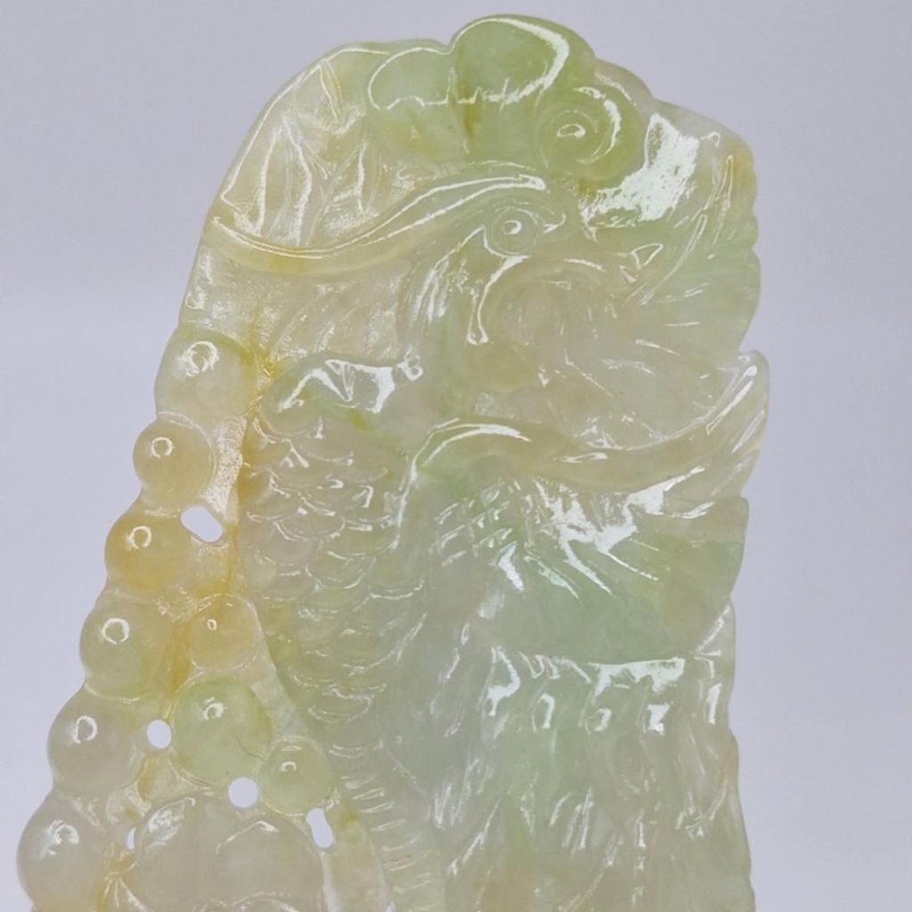 tw-11134207-7r990-lyn42tqmv6la1d