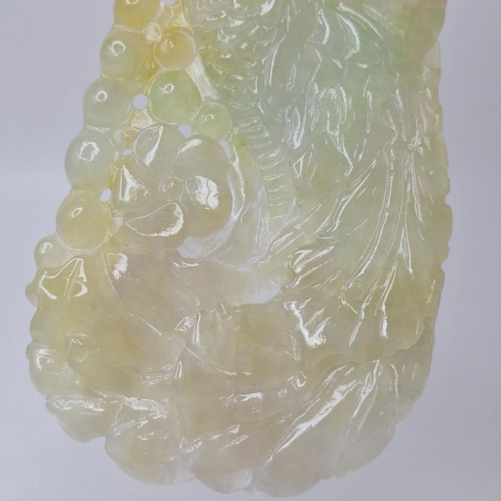 tw-11134207-7r98u-lyn42tqn6f4u15