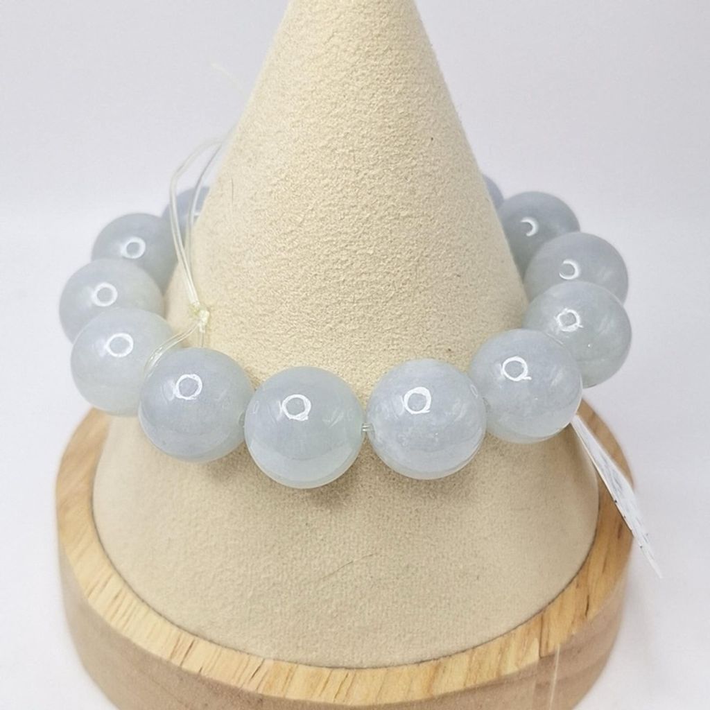 tw-11134207-7r98p-lyn1a6r6pd7iba