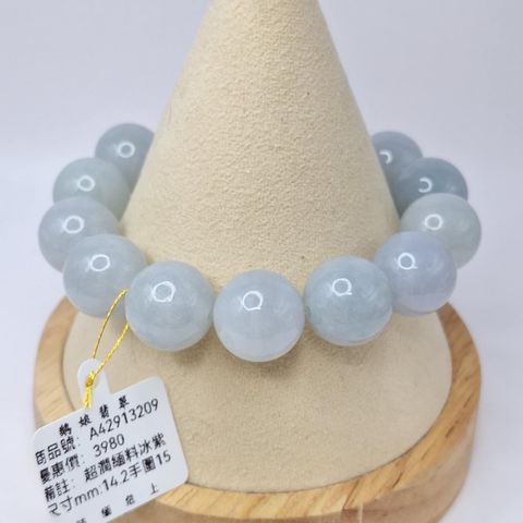 tw-11134207-7r98o-lyn1a6r6qrqs01