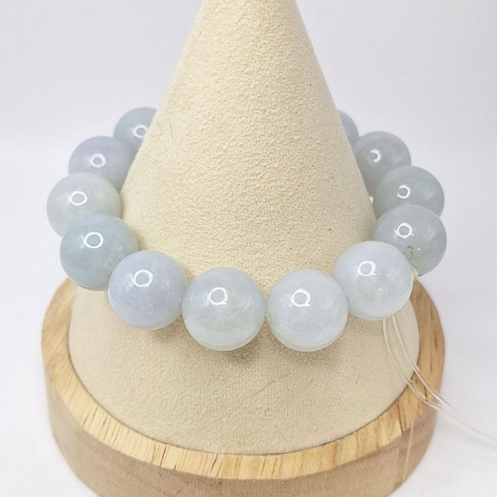 tw-11134207-7r98q-lyn1gqrfrllq22