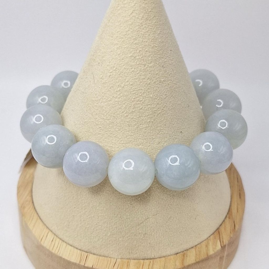 tw-11134207-7r98w-lyn1gqrfaqr839