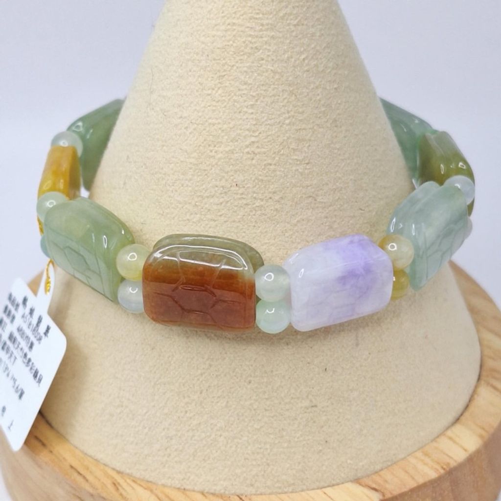 tw-11134207-7r98x-lyn22tttuq5w3f