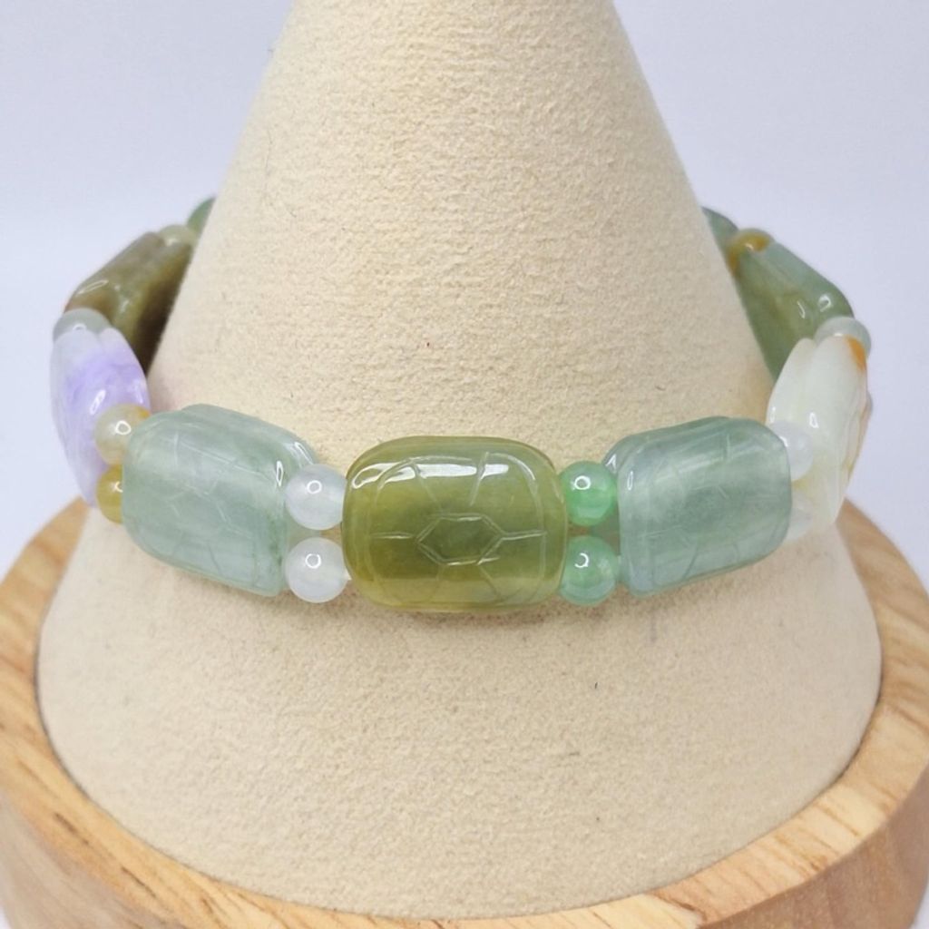 tw-11134207-7r98o-lyn22tttuq72f8