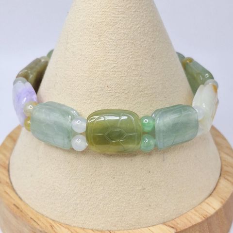 tw-11134207-7r98o-lyn22tttuq72f8