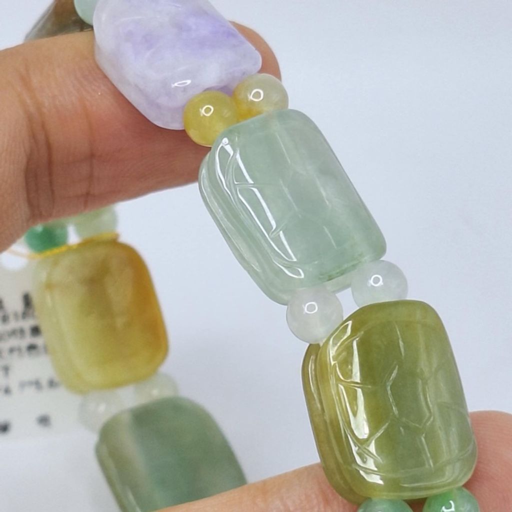 tw-11134207-7r98u-lyn29dz28sny81