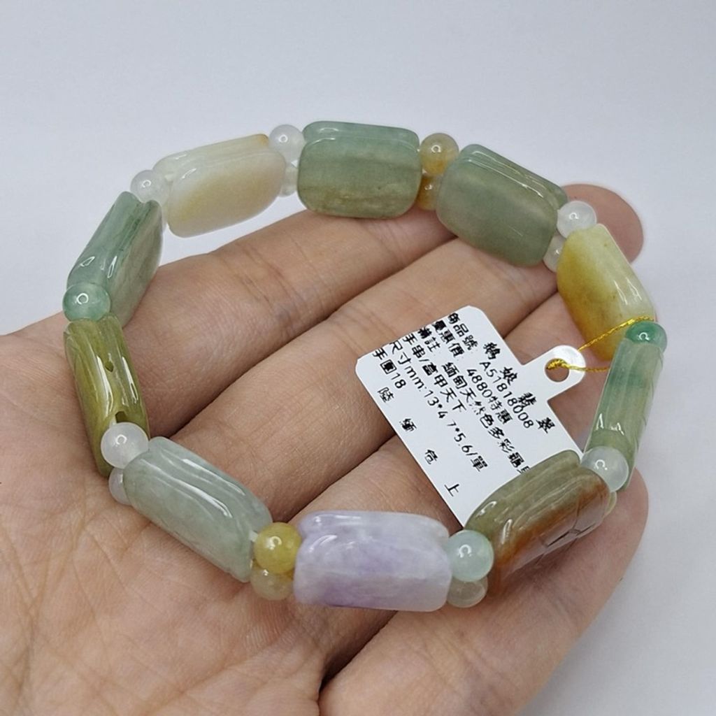 tw-11134207-7r98t-lyn29dz33p5q7f