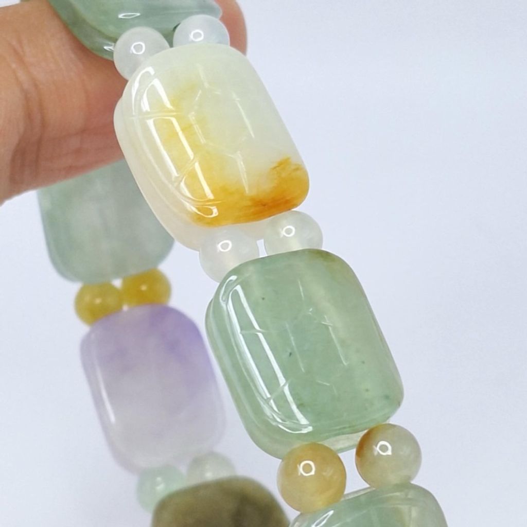 tw-11134207-7r98v-lyn29dz2o8vo68