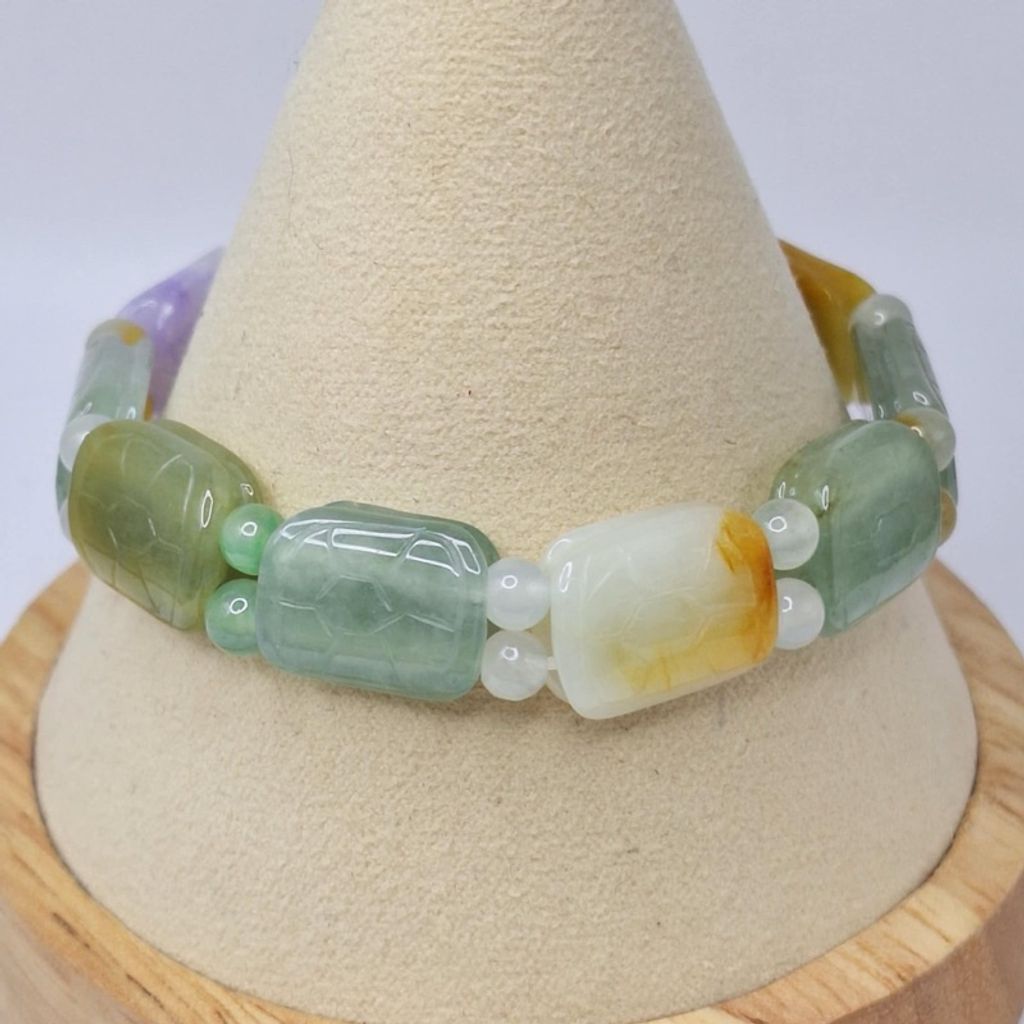 tw-11134207-7r98u-lyn29dz2a78eab