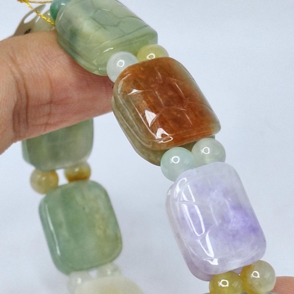 tw-11134207-7r98t-lyn29dz28sms02