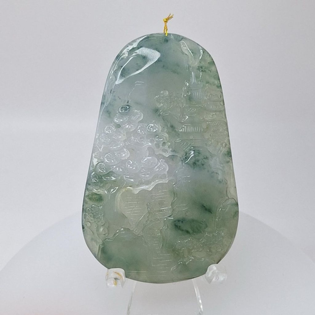 tw-11134207-7r992-lyn42tqmwl5q6e