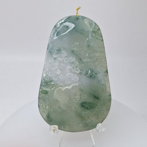 tw-11134207-7r992-lyn42tqmwl5q6e