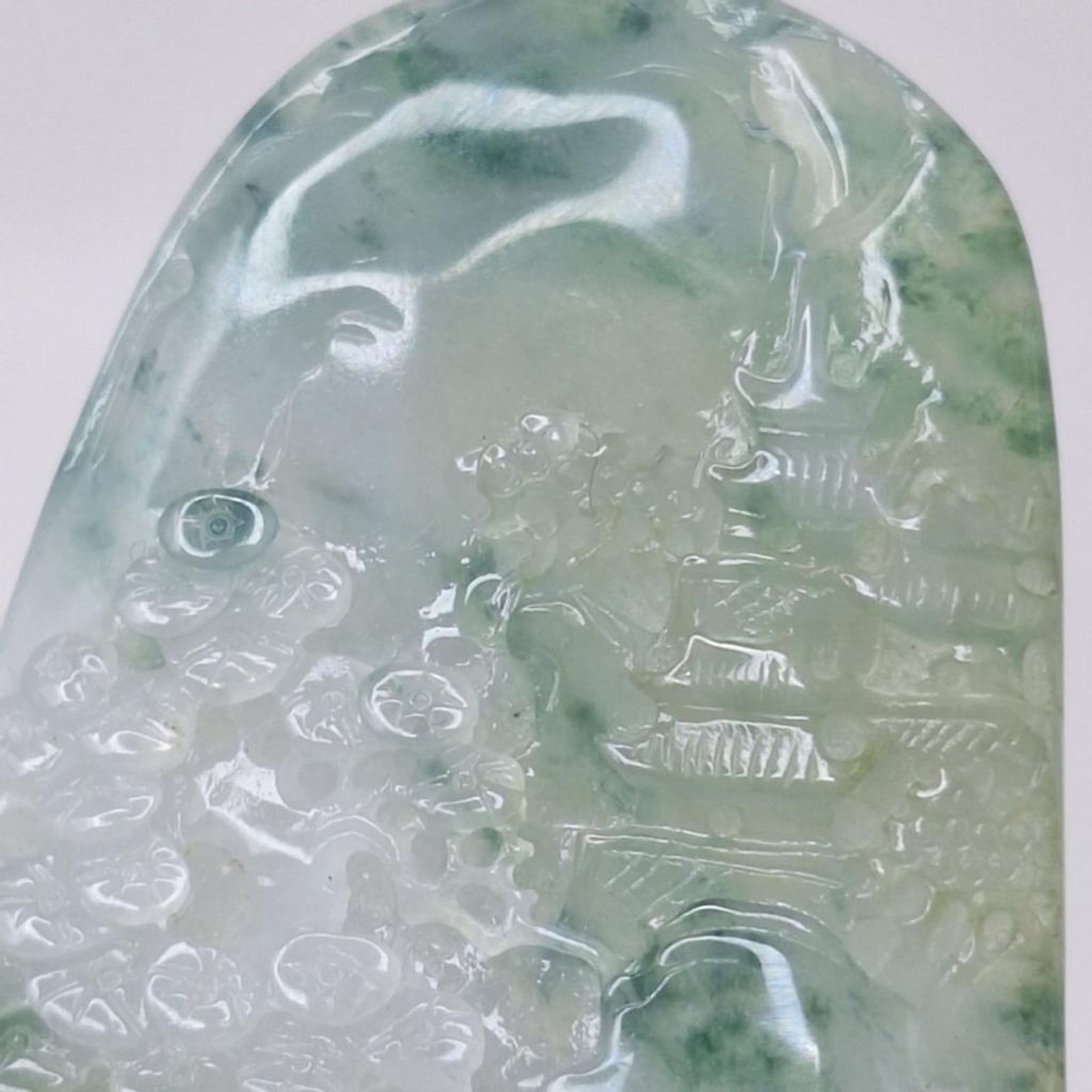 tw-11134207-7r990-lyn42tqnc1em26