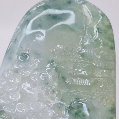 tw-11134207-7r990-lyn42tqnc1em26