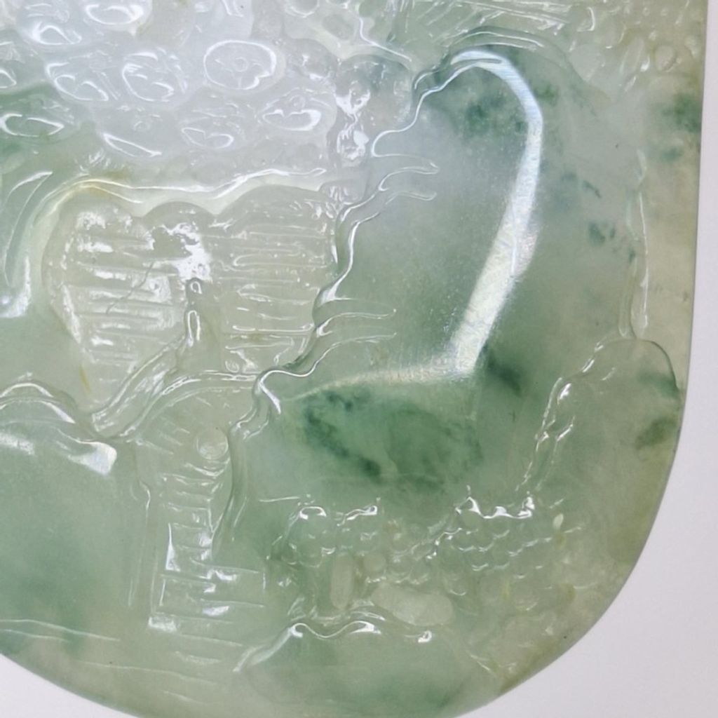 tw-11134207-7r98v-lyn42tqww6ic60