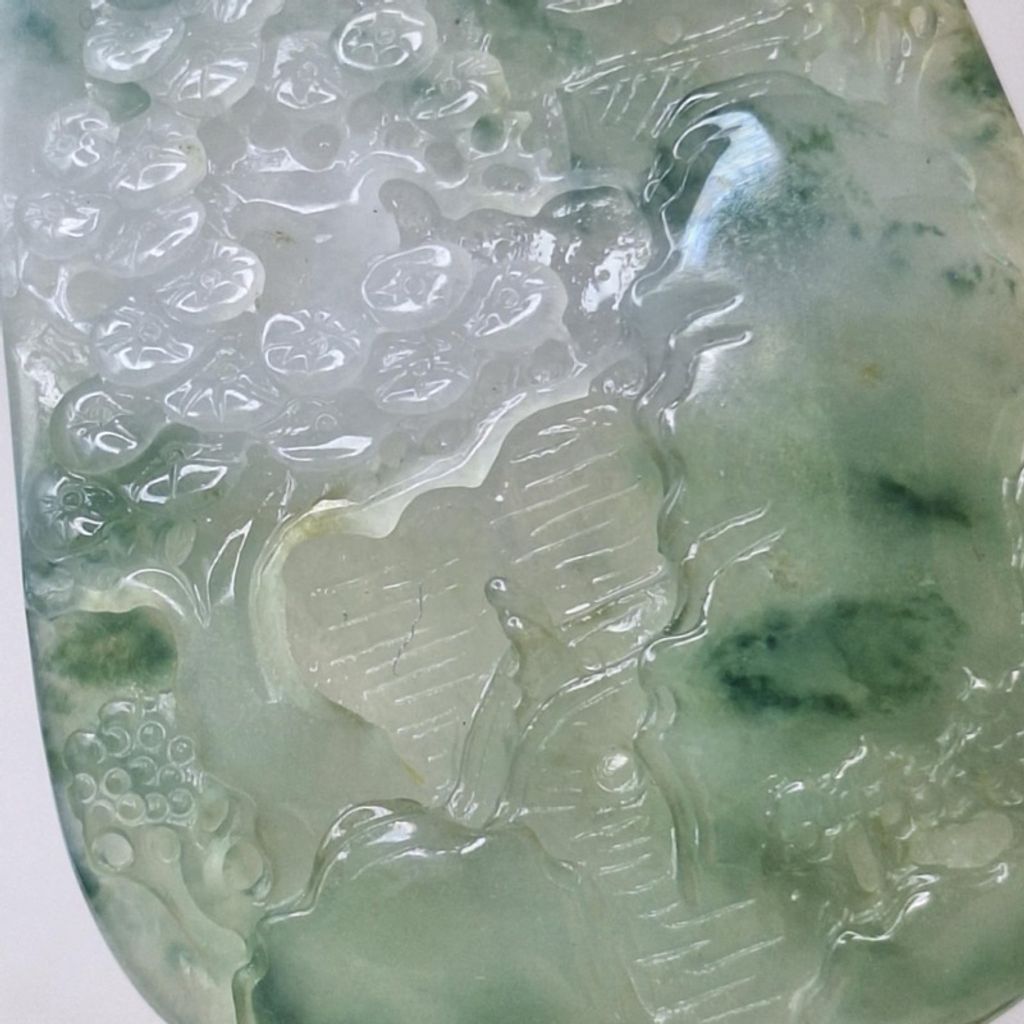 tw-11134207-7r98u-lyn48sv81wym87