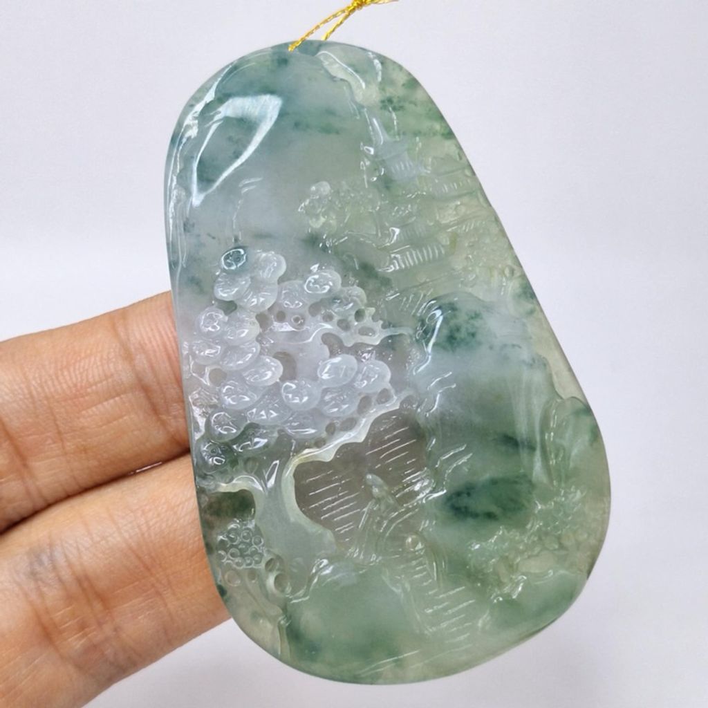 tw-11134207-7r98v-lyn48sv8hd7i0e