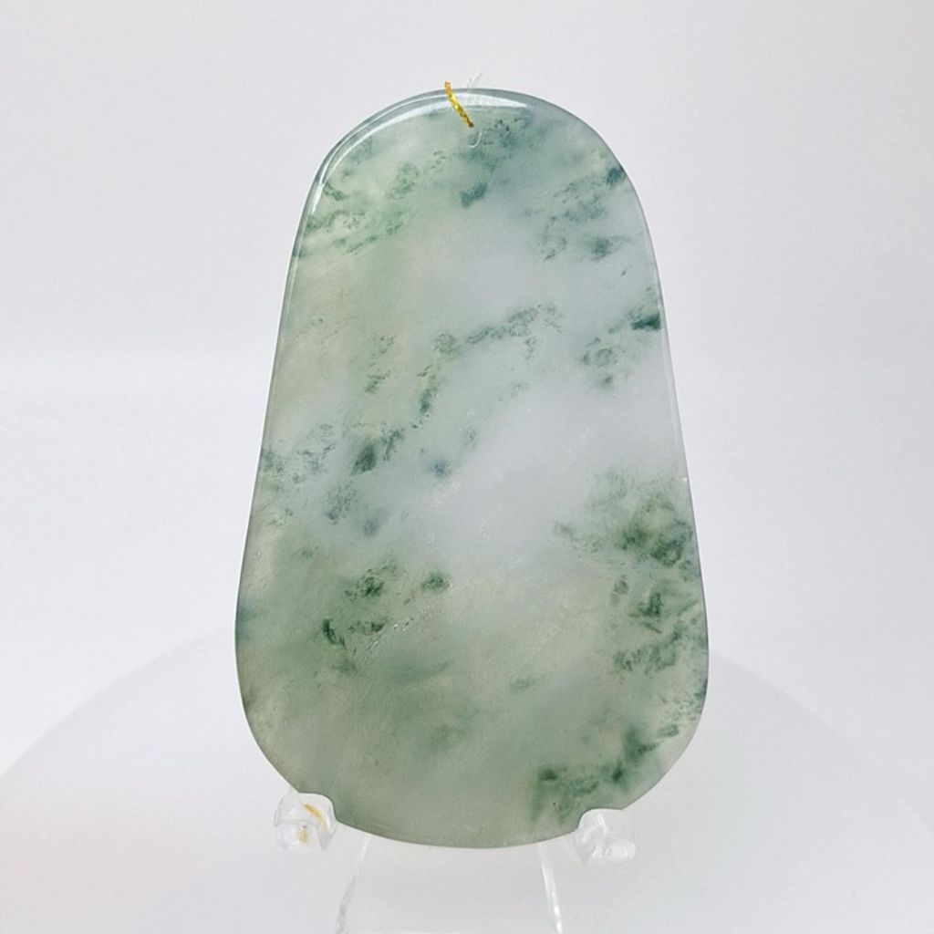 tw-11134207-7r98p-lyn48sv81wxgff