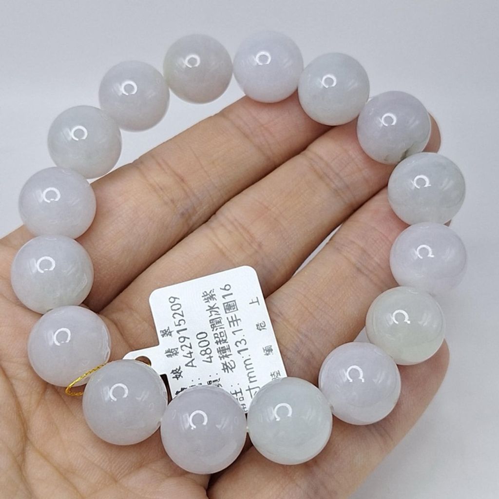 tw-11134207-7r98o-lyn2nw5u32fy44