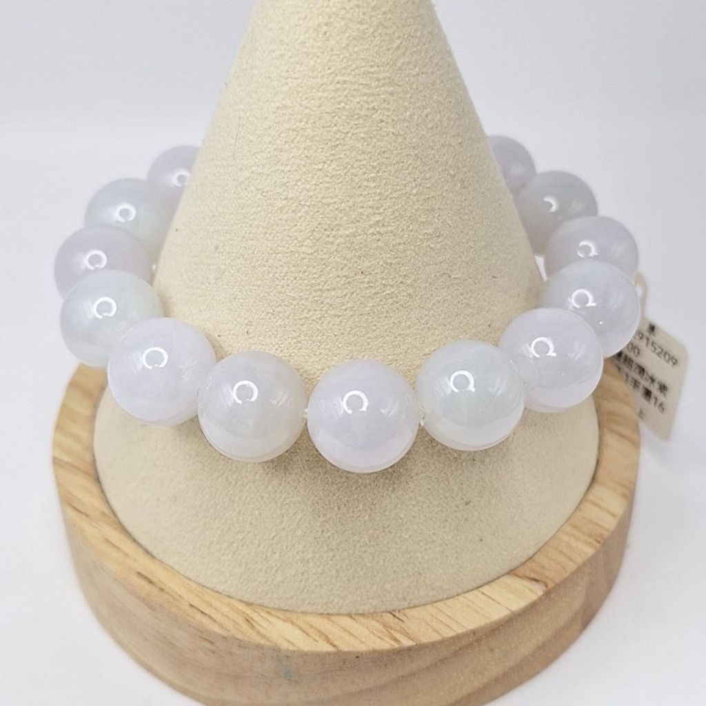 tw-11134207-7r98q-lyn2nw5uiiouf8