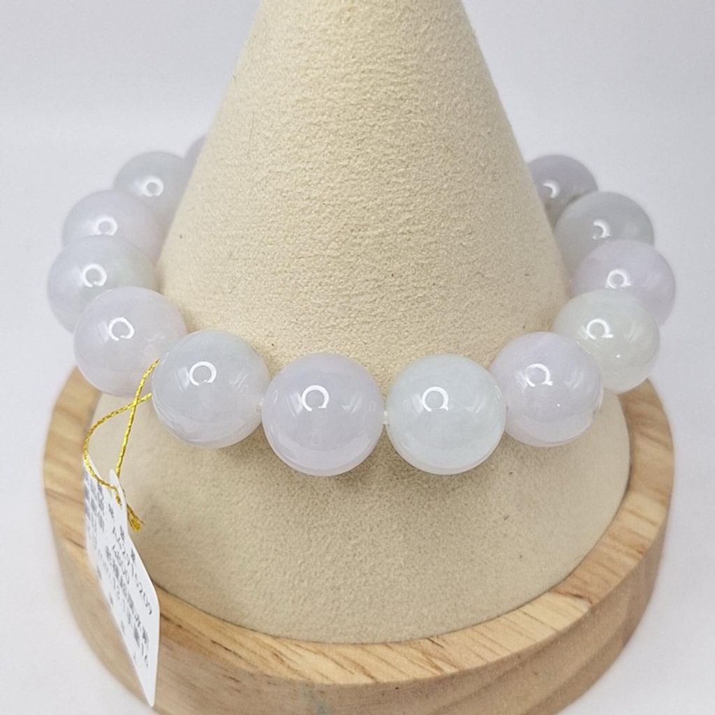 tw-11134207-7r98x-lyn2nw5u32es2c