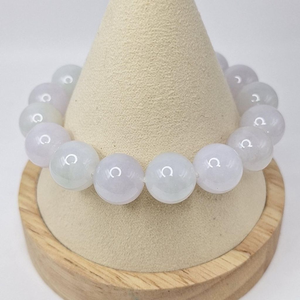 tw-11134207-7r990-lyn2nw5uiino09