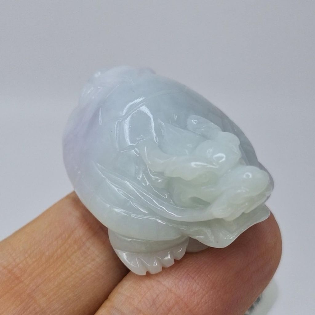 tw-11134207-7r98y-lyn3f6byu4ny0e