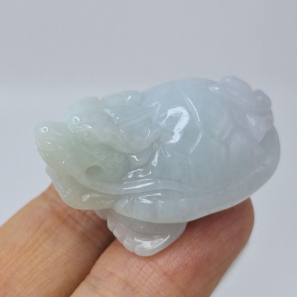 tw-11134207-7r98p-lyn3f6bz9kwu05