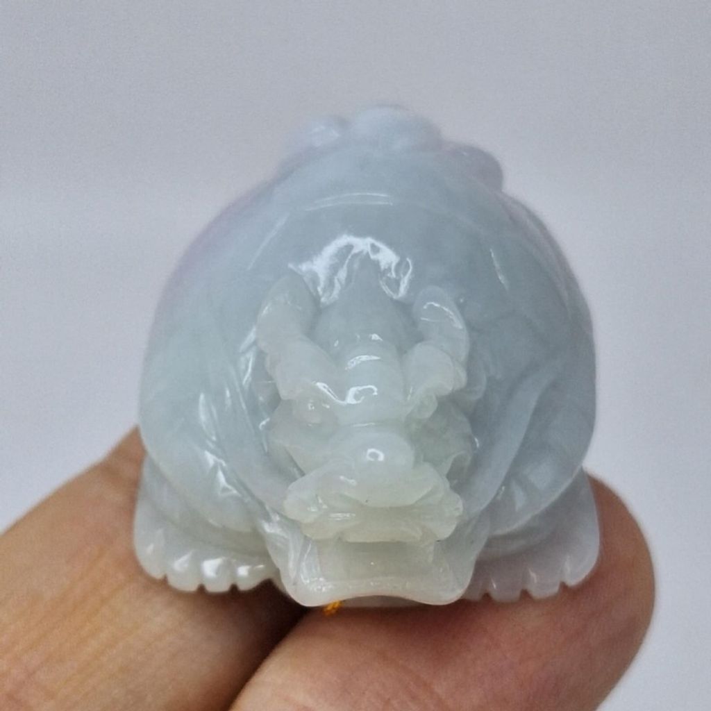 tw-11134207-7r98t-lyn3nx9fxp84ad