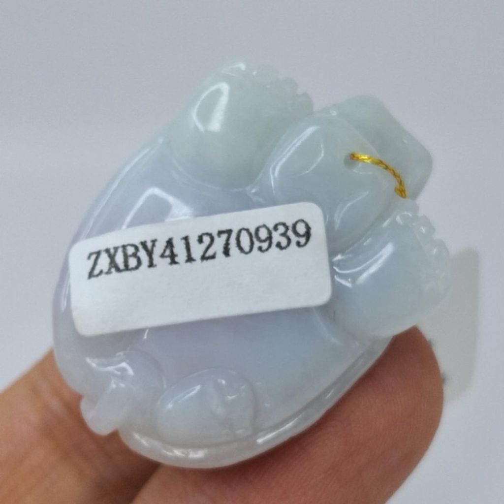 tw-11134207-7r98u-lyn3nx9g4q2c2e