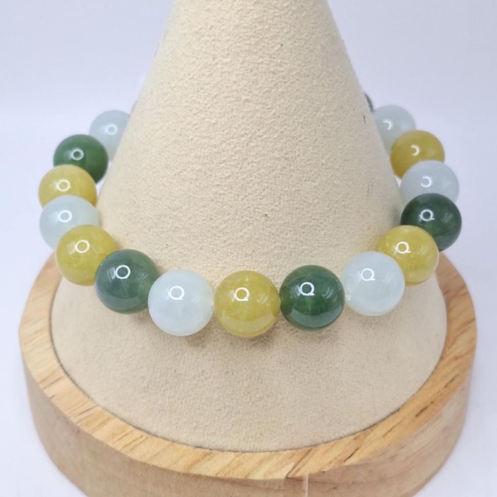 tw-11134207-7r98r-lyn0s0ldzn5g20