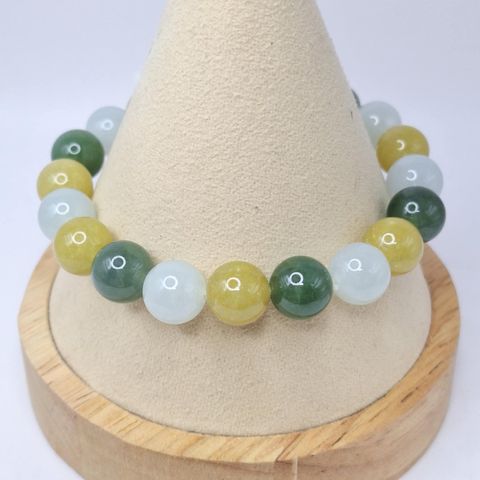 tw-11134207-7r98r-lyn0s0ldzn5g20